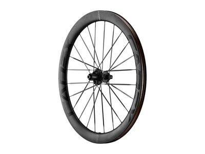 Cadex 50 Ultra Disc Tubeless Shimano 11s Compatible click to zoom image