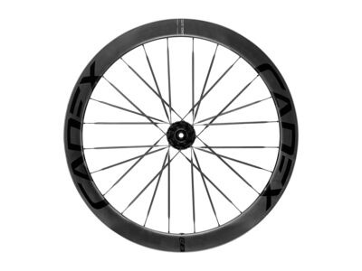 Cadex 50 Ultra Disc Tubeless Shimano 11s Compatible click to zoom image