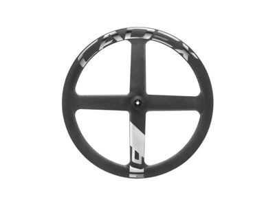 Cadex Aero 4 Spoke 1K Tubeless Disc-Brake DB FW