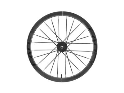 Cadex Max 40 Disc Tubeless Rear
