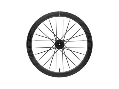 Cadex Max 50 FRONT