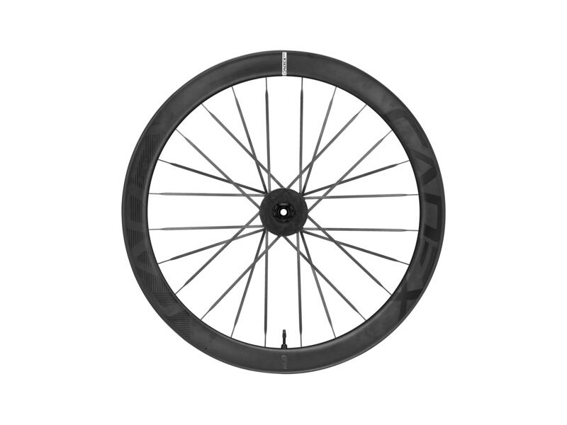Cadex Max GXR WheelSystem FRONT click to zoom image