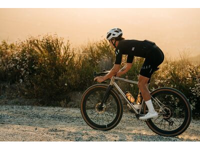 Cadex Max GXR WheelSystem FRONT click to zoom image