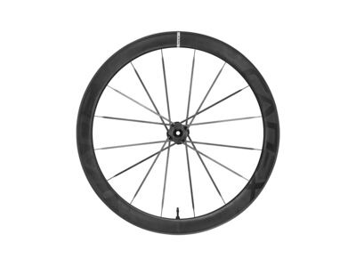 Cadex Max GXR WheelSystem FRONT click to zoom image