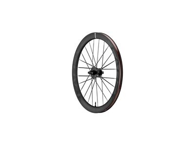 Cadex Max GXR WheelSystem FRONT click to zoom image