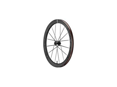 Cadex Max GXR WheelSystem FRONT click to zoom image