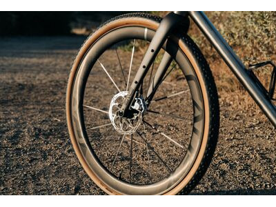 Cadex Max GXR WheelSystem REAR HG & XDR click to zoom image