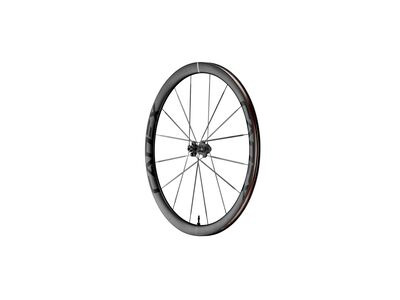 Cadex Ultra 40 Wheelsystem FRONT click to zoom image