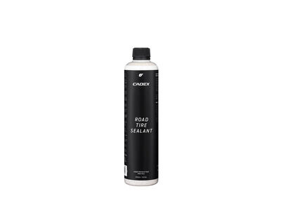 Cadex Road Tire Sealant 120ML