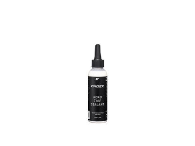 Cadex Road Tire Sealant 500ml click to zoom image