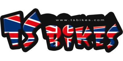 TSBIKES