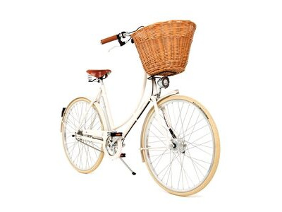 PASHLEY Britannia 5 spd  click to zoom image