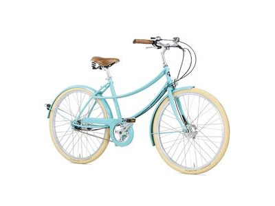 PASHLEY Penny