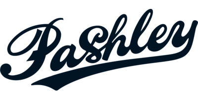 View All PASHLEY Products