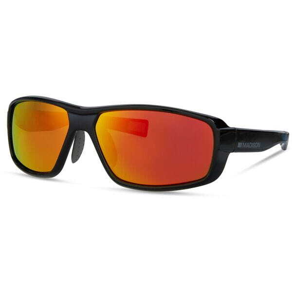 Sunglasses over glasses target outlet