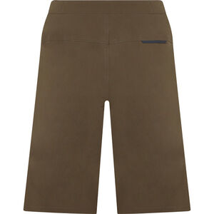 MADISON Roam men's stretch shorts, desert storm khaki click to zoom image