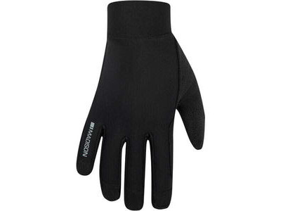 MADISON DTE 4 Season DWR Gloves, black