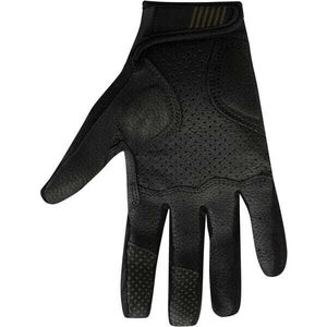 MADISON Roam gloves - dark olive click to zoom image