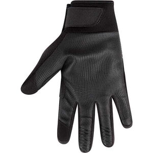 MADISON Stellar Reflective Waterproof Thermal gloves, black click to zoom image