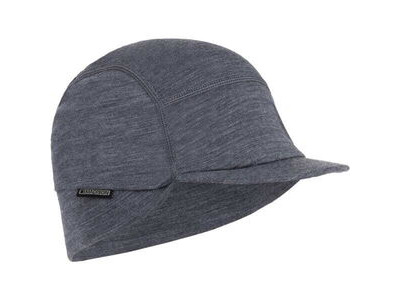 MADISON Isoler Merino winter cap - navy haze