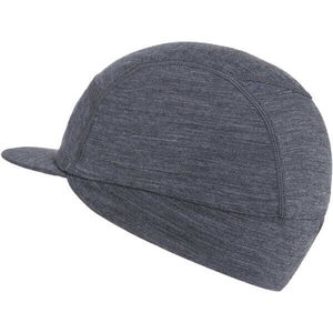 MADISON Isoler Merino winter cap - navy haze click to zoom image