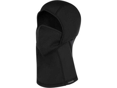 MADISON DTE Isoler thermal balaclava
