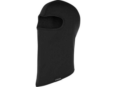 MADISON Freewheel balaclava