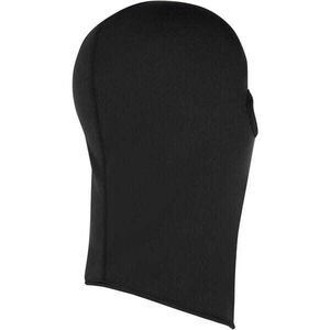 MADISON Freewheel balaclava click to zoom image