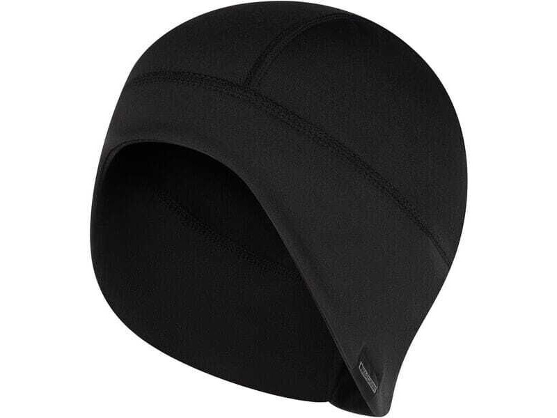 MADISON DTE Isoler thermal skullcap click to zoom image