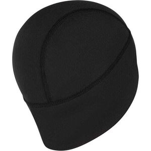 MADISON DTE Isoler thermal skullcap click to zoom image