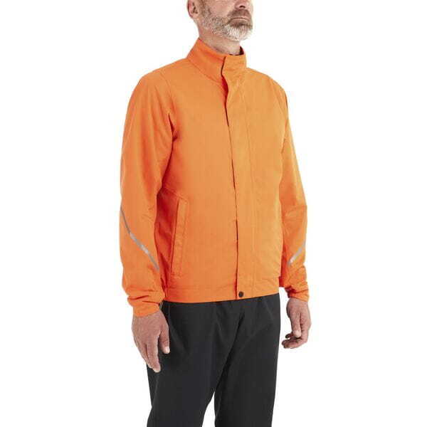 Madison protec men's waterproof jacket sale