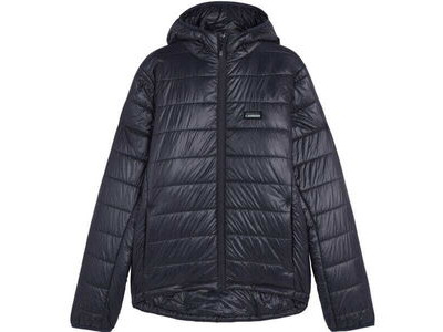 MADISON Roam Insulated women's jacket - navy haze