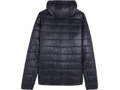 MADISON Roam Insulated women's jacket - navy haze click to zoom image