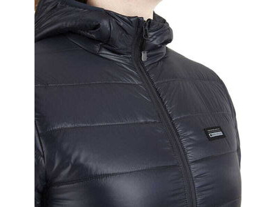 MADISON Roam Insulated women's jacket - navy haze click to zoom image