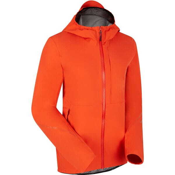 Madison flux hotsell jacket