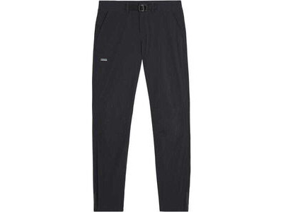 MADISON Roam men's stretch pants - phantom black