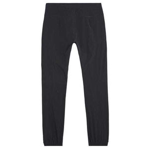 MADISON Roam men's stretch pants - phantom black click to zoom image