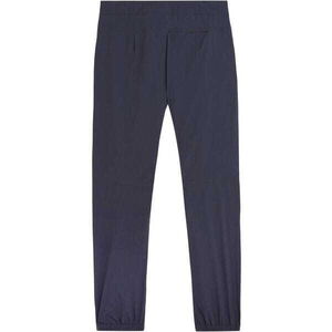 MADISON Roam men's stretch pants - nazy haze click to zoom image