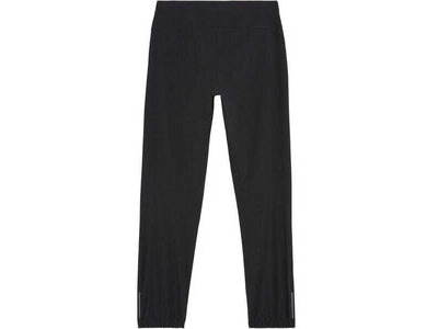 MADISON Roam women's stretch pants - phantom black click to zoom image