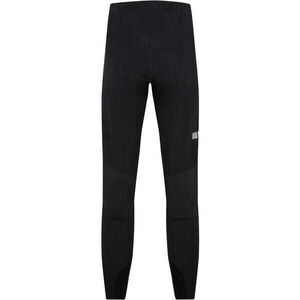 MADISON Flux Men's DWR Trail Trousers, Regular leg, black click to zoom image