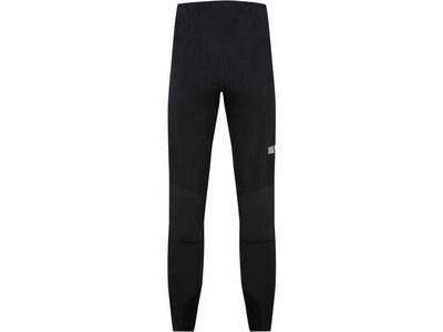 MADISON Flux Men's DWR Trail Trousers, short leg, black click to zoom image