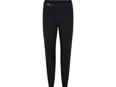 MADISON Flux Women's DWR Trail Trousers, black