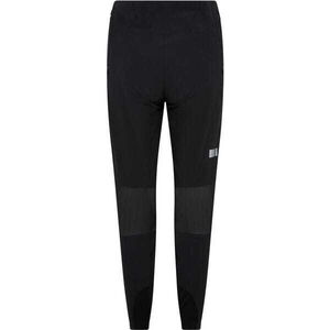 MADISON Flux Women's DWR Trail Trousers, black click to zoom image