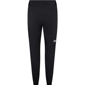 MADISON DTE 3-Layer Women's Waterproof Trousers, black click to zoom image