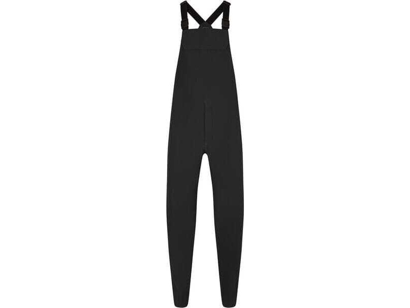 Madison waterproof mtb trousers online