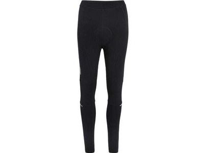 MADISON Freewheel women's tights - black