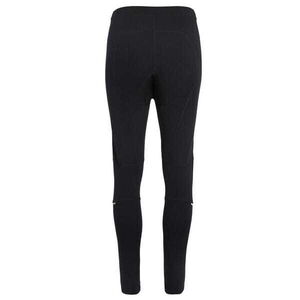 MADISON Freewheel women's tights - black click to zoom image