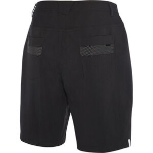 MADISON Stellar women's shorts, phantom click to zoom image