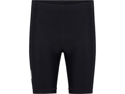 MADISON Track youth shorts, black