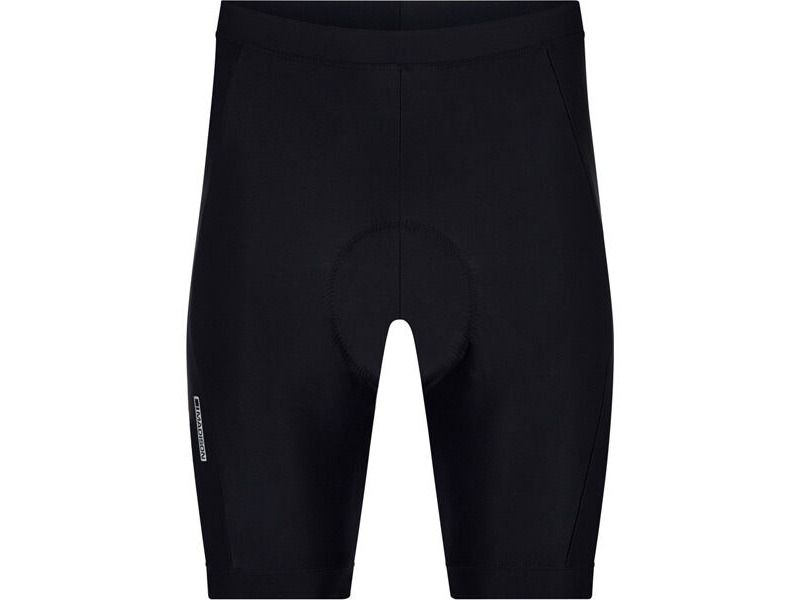 MADISON Sportive men's shorts, black click to zoom image